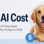 Dog AI Cost: How Much Do AI Dog Apps and Tools Really Charge in 2026